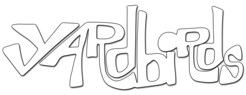 The Yardbirds Logo